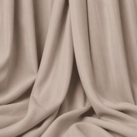 Tissu 100 % polyester gaufré texturé uni teint pour literie et textiles de maison, doux et chaud, 70 GSM, largeur 250 cm, rouleau en gros