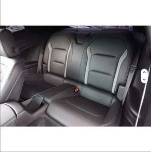 Vente rapide CHEVROLET <span class=keywords><strong>CAMARO</strong></span> 2SS COUPE d'occasion - Product Image 5