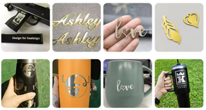 60 Wát sợi <span class=keywords><strong>Laser</strong></span> đánh dấu kim loại sản phẩm kim Loại <span class=keywords><strong>Laser</strong></span> đánh dấu đồ trang sức <span class=keywords><strong>Laser</strong></span> đánh dấu Glass nhựa <span class=keywords><strong>laser</strong></span> đánh dấu máy - Product Image 6