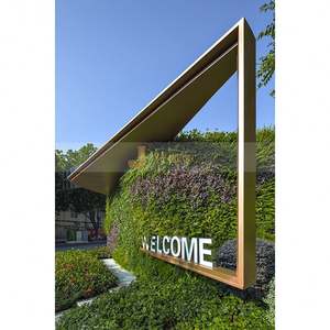 Bande décorative d'angle en acier inoxydable brossé en forme de T, étanche et durable, pour carrelage mural de salle de bain et appartement, expédiée directement de l'usine - Product Image 6