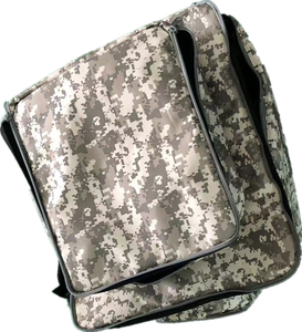 Sac à dos Spiderrc FPV pouvant accueillir 10 ensembles de sacs à dos de 10 pouces - Product Image 2