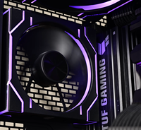 High-End Custom I9 14900K R7 9800X3D RTX 5090 32GB RAM 64G Graphics Card 4TB SSD Win10 Win11 Gaming Desktop PC Computer