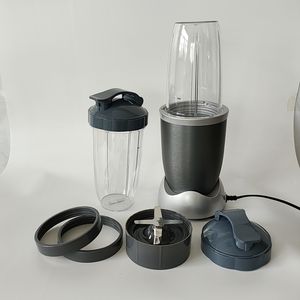 Misturador extrator elétrico alta potência 900W Liquidificador Multifuncional <span class=keywords><strong>nutri</strong></span> liquidificador smoothie liquidificador - Product Image 5