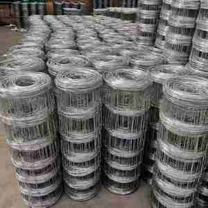 <span class=keywords><strong>Grillage</strong></span> métallique galvanisé <span class=keywords><strong>à</strong></span> trous carrés de haute qualité, directement de l'usine chinoise, avec services de découpe et de pliage - Product Image 3