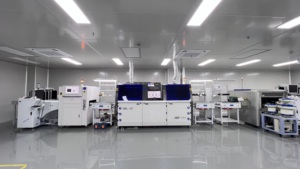 Pcb lắp ráp sản xuất máy chọn lọc 250 màn hình cảm ứng điều khiển sóng Máy hàn <span class=keywords><strong>mini</strong></span> sóng máy hàn - Product Image 6