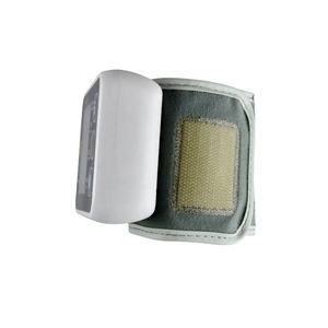 Tensiomètre numérique de poignet pour la mesure de la tension artérielle à domicile – Appareil médical tendance en gros - Product Image 4