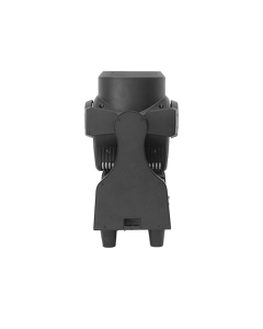 <span class=keywords><strong>2025</strong></span> phong cách mới 120W LED bwam Zoom rửa với Vòng LED XP Cơn Lốc Xoáy - Product Image 3