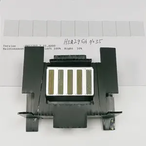 DX6 F191040 Original new printhead for Epson 4900/9700 / 9900 / 7900 / 7700 /7880 printer 10 color print head