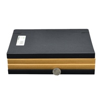 Carnet de notes personnalisé à bande de caoutchouc, ordinateur portable, couverture colorée, pour l'intérieur, vente en gros