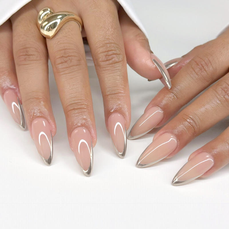 Orchidée vide de la vallée BZ1565