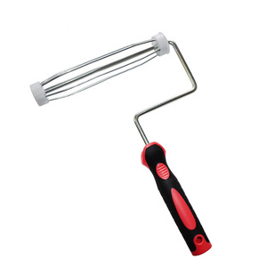 Tessuto decorativo da parete, - Product Image 2