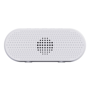 Dj Music <strong>Speaker</strong> 5 in 1 Touch <strong>Control</strong> Portable Usb Easy Touch <strong>Speaker</strong> Led Light <strong>Speakers</strong> - Product Image 4