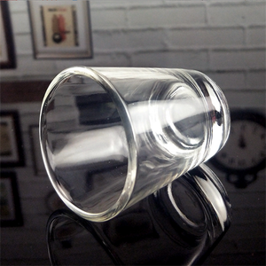 Cổ điển 2 oz rõ ràng Bullet Shot <span class=keywords><strong>Glass</strong></span> tùy chỉnh Decal 2 oz Shot <span class=keywords><strong>Glass</strong></span> Cup cho <span class=keywords><strong>Whisky</strong></span> <span class=keywords><strong>Tequila</strong></span> - Product Image 5