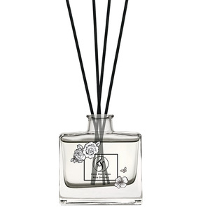 Quà Tặng Giáng Sinh 100ML Máy Làm Mát Không Khí Cho Phòng Hương Thơm Sang Trọng Máy Khuếch Tán Hương Thơm Gia Đình Bộ Nước Hoa Có Hộp Đóng Gói - Product Image 5