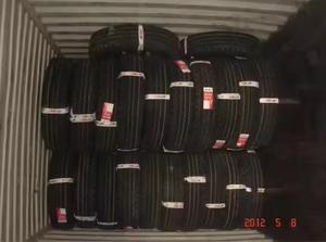 ยางล้อรถ SUV/รถ185ใหม่ทุกขนาดยาง60R14ผลิตในประเทศจีน - Product Image 4