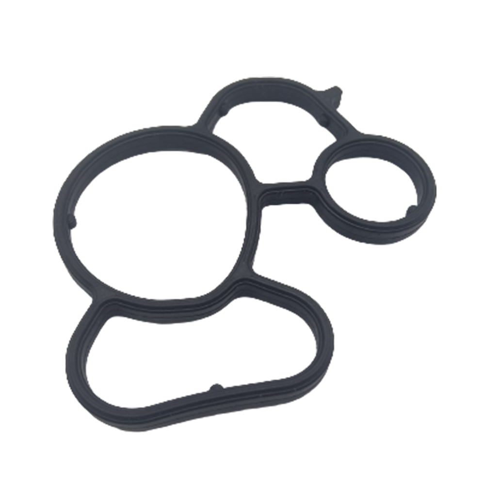 LR001425 Oil Filter Housing Gasket for Land Rover