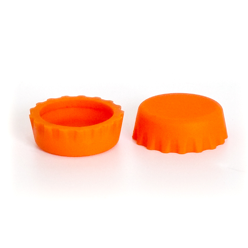 naranja