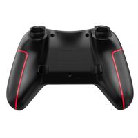 Manette de jeu sans fil T43 pour téléphone mobile Android ISO, compatible avec Switch pour PS4 / PS3 PC, manette de jeu