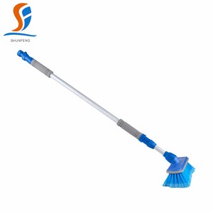 Balai à neige <span class=keywords><strong>Sno</strong></span> <span class=keywords><strong>Pro</strong></span> - Product Image 6