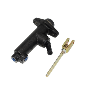 פנל מאסטר בלם f18c מודל חדש ללא שמן גביע מלגזה - Product Image 1