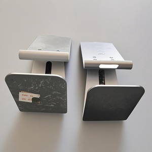 Fabrication de tôles sur mesure pour supports de téléphone portable et d'ordinateur, service complet de traitement de la tôle, fabrication directe en usine - Product Image 2