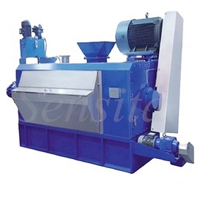 Tốt Nhất-Bán Hiệu Quả Cao Gia Cầm Vẽ Nhà Máy Để Quá Trình Gà Chất Thải - Product Image 3