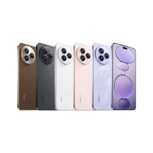 Per Xiaomi Civi 5 Pro 5G Smartphone con 6.55 \ "AMOLED 120Hz 6000mAh 67W ricarica 50MP Octa Core inglese OS - Product Image 5