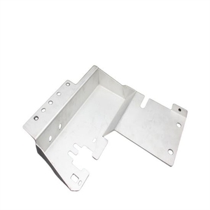 Barbecue pliable <span class=keywords><strong>en</strong></span> acier inoxydable portable pour le camping et la randonnée <span class=keywords><strong>en</strong></span> plein air - Product Image 2