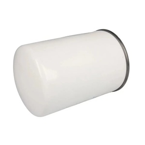 Truck Diesel Engines Parts Hydraulic Oil Filter <b>Elements</b> P550138 P171607 P550520 P551603 - Product Image 1