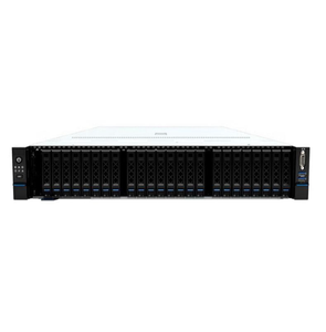 Serveur en rack 2U Spur NF5280A7, prix usine - Product Image 4
