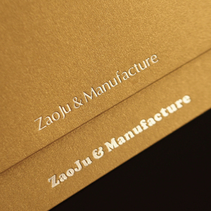 Wholesale Brass Mould Alphanumeric Symbol Mould Can Be <strong>Customized</strong> <strong>Font</strong> and Size, Used With Card Slot - Product Image 3