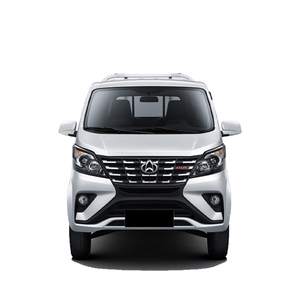 2023 Changan XingKa simple rangée 3.06m panneau Composite <span class=keywords><strong>Van</strong></span> 1.5L GDI manuel camionnette nouveau sans climatisation essence carburant - Product Image 2