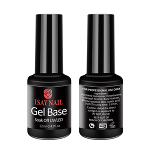 Gel UV de 15 ml al por Mayor, OEM, ODM, Esmalte de Uñas Profesional de Larga Duración - Product Image 2