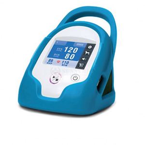 Hématomanomètre portable SunTech Vet20 pour tensiomètre vétérinaire, sphygmomanomètre, instruments de diagnostic clinique - Product Image 5