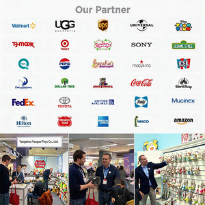 Toptan Sıcak Satış Peluş Oyuncak Yüz İfadesi Yastığı Dolgulu Peluş Yumuşak Yastık Fabrika Özel Üretim Peluş Sarılma Yastığı - Product Image 3