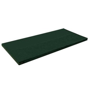 Nursing <b>Bed</b> Mattress 60cm Coconut Fiber <b>Sponge</b> Medium Firmness For Elderly Home Use - Product Image 3