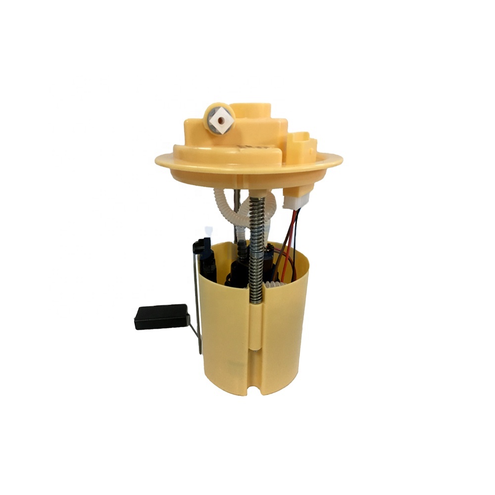 High Quality Fuel Pump Module Assembly for Alfa Romeo 159 1.9 2.4 JTDM 50508454