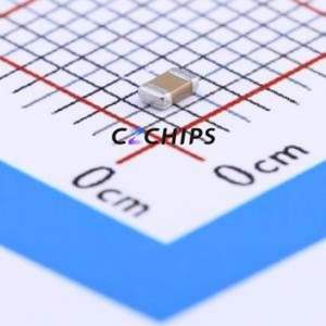 ตัวเก็บประจุแบบ SMD (MLCC) รุ่น CL21B473KBANNNC ขนาด 0805 (ค่าความจุ: 47nF) (ความแม่นยำ: 10%) (แรงดันไฟฟ้า: 50V) - Product Image 2