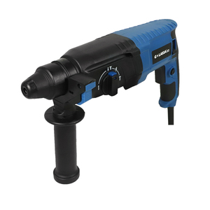 Martillo eléctrico rotativo, 800W, 26MM, SDS Plus, servicio OEM, tipo <span class=keywords><strong>de</strong></span> origen <span class=keywords><strong>de</strong></span> China - Product Image 1