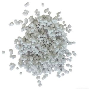High-transparency Packaging Materials Blown Cast Film LLDPE Resin <b>Granules</b> DFDA7042 for Shopping Garbage Bag - Product Image 5