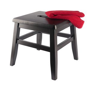 DB Kaya Juego de taburetes de conductor de café de 2 piezas para niños para sillas infantiles - Product Image 6