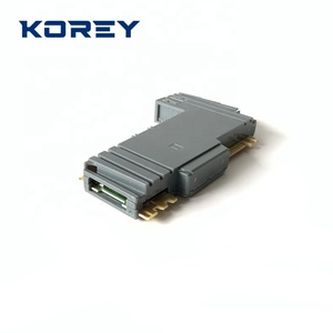 โมดูล PLC โปรเซสเซอร์ขนาดกะทัดรัด B&R รุ่น X20PS9400 - Product Image 4