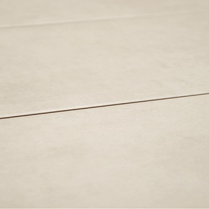 Piastrella in cemento osseo 30 x 90 cm, finitura opaca rettificata per pareti e pavimenti - Product Image 5