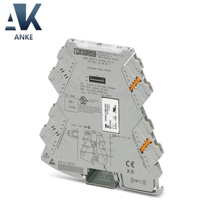 Phoenix MINI 2909887-Interruptores de valor límite - Product Image 1