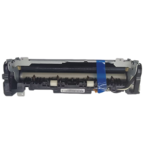 Unidad de Fusor de 110v, Ensamblaje de Fusor Jc61-04367a para <span class=keywords><strong>Samsung</strong></span> Scx 4729fd, Kits de Reparación, Piezas de Impresora - Product Image 3