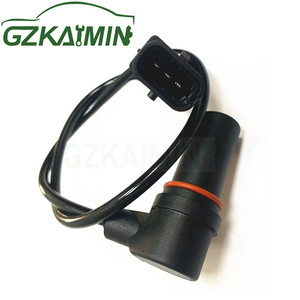 Tự động cảm biến vị trí trục khuỷu Cảm biến vị trí trục cam cảm biến 37500-raa-a01 37500-r60-u01 37500-r40-a01 37500-r40-a01 37500-plc-015 - Product Image 3