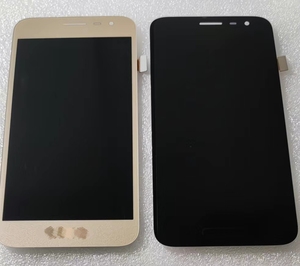 Per SamSung <span class=keywords><strong>J2</strong></span> <span class=keywords><strong>Core</strong></span> con pannello di visualizzazione OLED garanzia di 1 anno per il telefono cellulare LCDs - Product Image 2