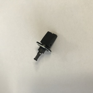 หัวฉีด SMT hitachi รุ่น KYB-M77GF-A00 4094209239 (BG57) - Product Image 4