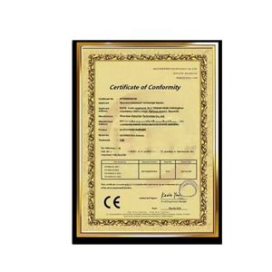 Outil à ultrasons et Turbosonic respectueux de l'environnement et sain pour la stérilisation des instruments chirurgicaux et des dispositifs médicaux - Product Image 6