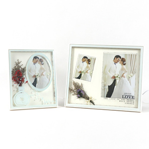 Giảm Thuế quan bán buôn Hot Bán Led gương acrylic tùy chỉnh led decoracion khung ảnh bảng ánh sáng - Product Image 6